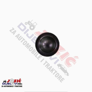 Generic placeholder thumbnail